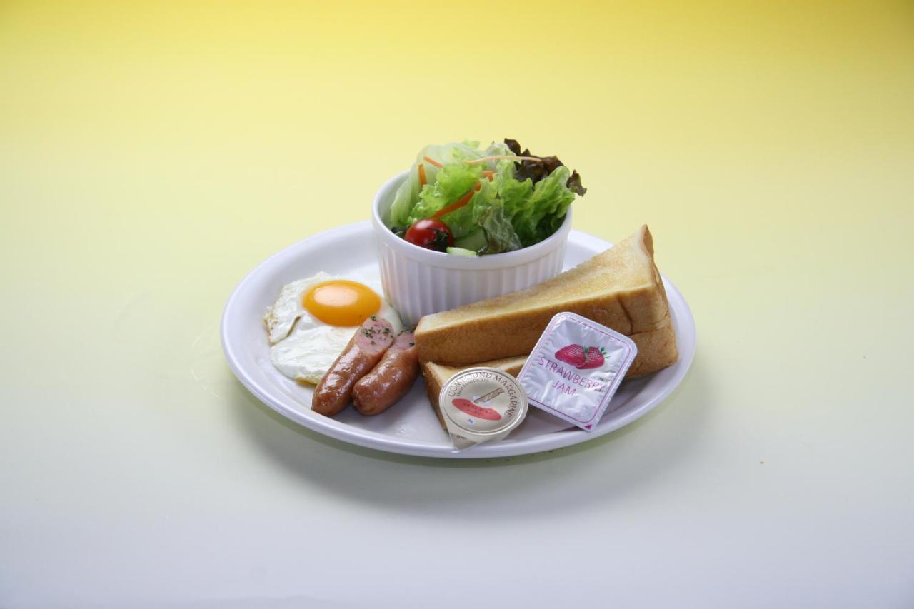 ホテル アンジュエトワール 堺 - Adult Only ซาคาอิ ภายนอก รูปภาพ