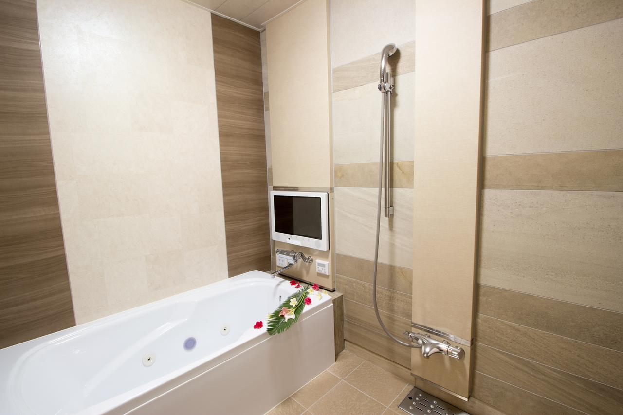 ホテル アンジュエトワール 堺 - Adult Only ซาคาอิ ภายนอก รูปภาพ